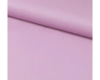 Tkanina bawełniana JASNY RÓŻ - 140g/m²/160cm
