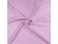 Tkanina bawełniana JASNY RÓŻ - 140g/m²/160cm