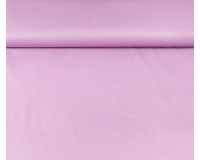 Tkanina bawełniana JASNY RÓŻ - 140g/m²/160cm
