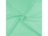 Tkanina bawełniana MIĘTOWY 140g/m²/160cm