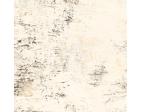 Tkanina GLAMOUR VELVET, WELUR ZŁOTO-SREBRO ECRU - 280cm