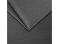 WELUR tkanina dekoracyjna  - GRAPHITE