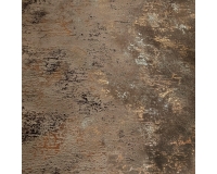 Tkanina GLAMOUR VELVET, WELUR ZŁOTO-SREBRO-CIEMNY BEŻ - 280cm