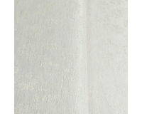 Tkanina DEKORACYJNA, OBRUSOWA NATURA LEN KWIATKI, 170cm, #228