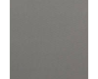 Tkanina WODOODPORNA  powlekana mocna, PE / UV